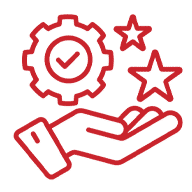 Predictive Operations Expertise-icon