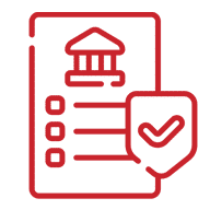 Proven Governance Models-icon