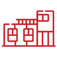 Proven Infrastructure Modernization-icon