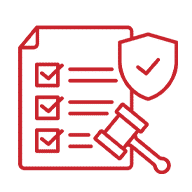 Regulatory Alignment by Default-icon