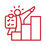 Strategic Roadmaps-icon