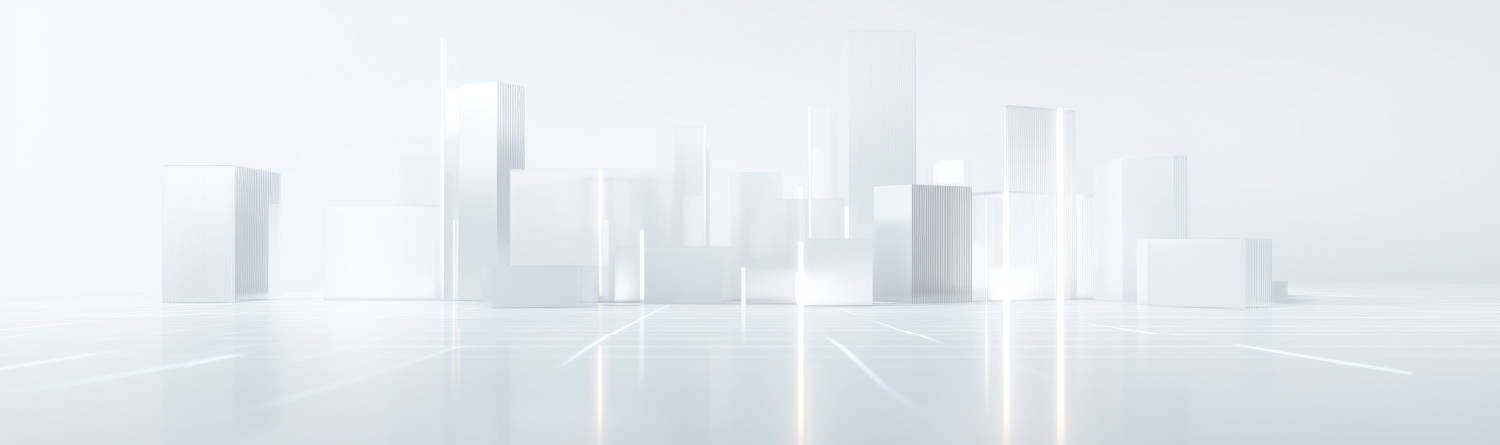 Automating Project Execution & Installation for Hogar Controls with Salesforce