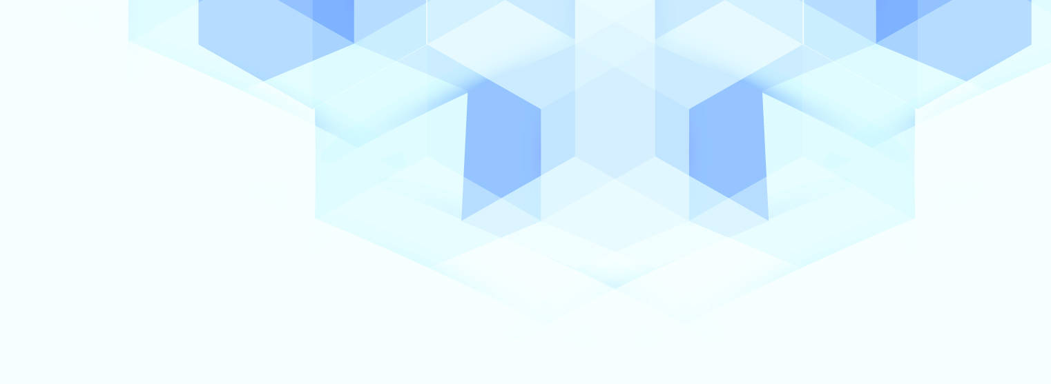 How Salesforce Streamlined CRM Operations and Optimized Sales By 40% at DesignUnity