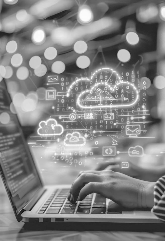 Zero-Trust Cloud Security for the Generative AI Era: Defending Data in Motion and at Rest