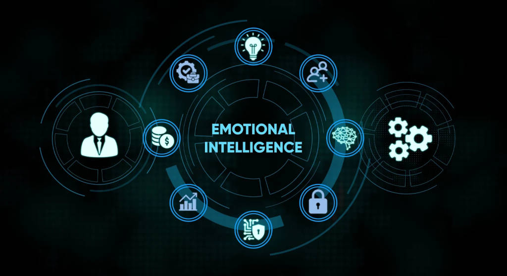 Can Emotional Intelligence Be Taught by AI? A New Approach to SEL in K12