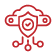 Hybrid and Secure Deployment Expertise-icon