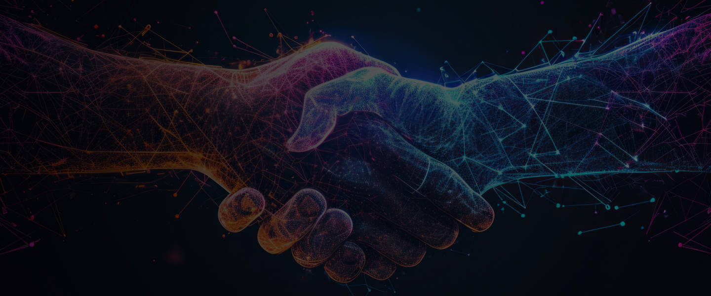 TechWish + Databricks: Future-Ready Data & AI Solutions