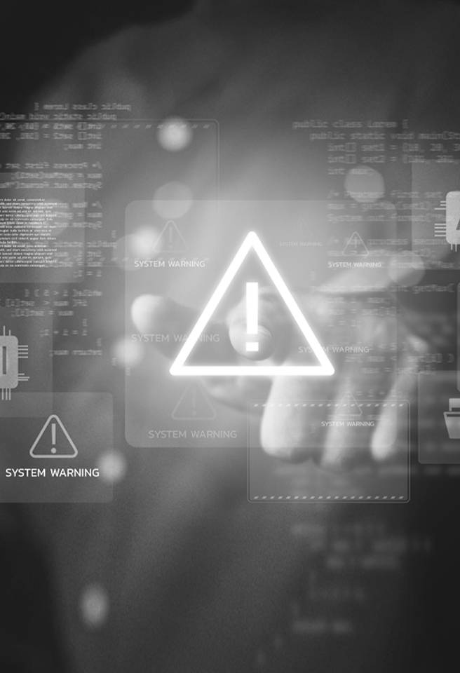 Transforming Real-Time Fraud Detection in Transaction Systems with Generative AI