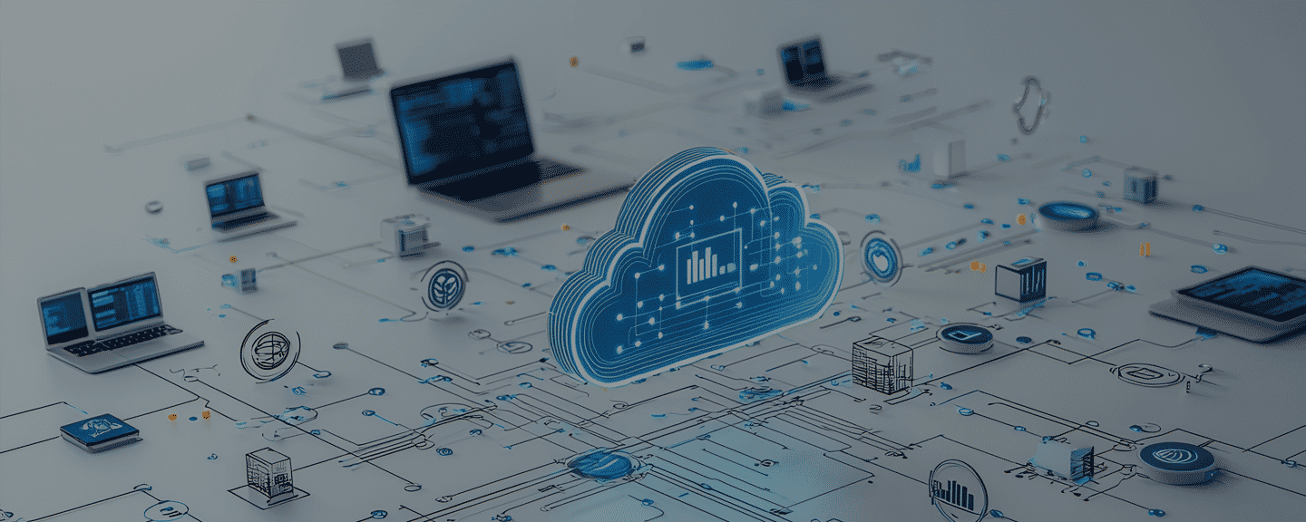 How a Global Smart Home Automation Provider Cut Support Cost Without Adding Agents