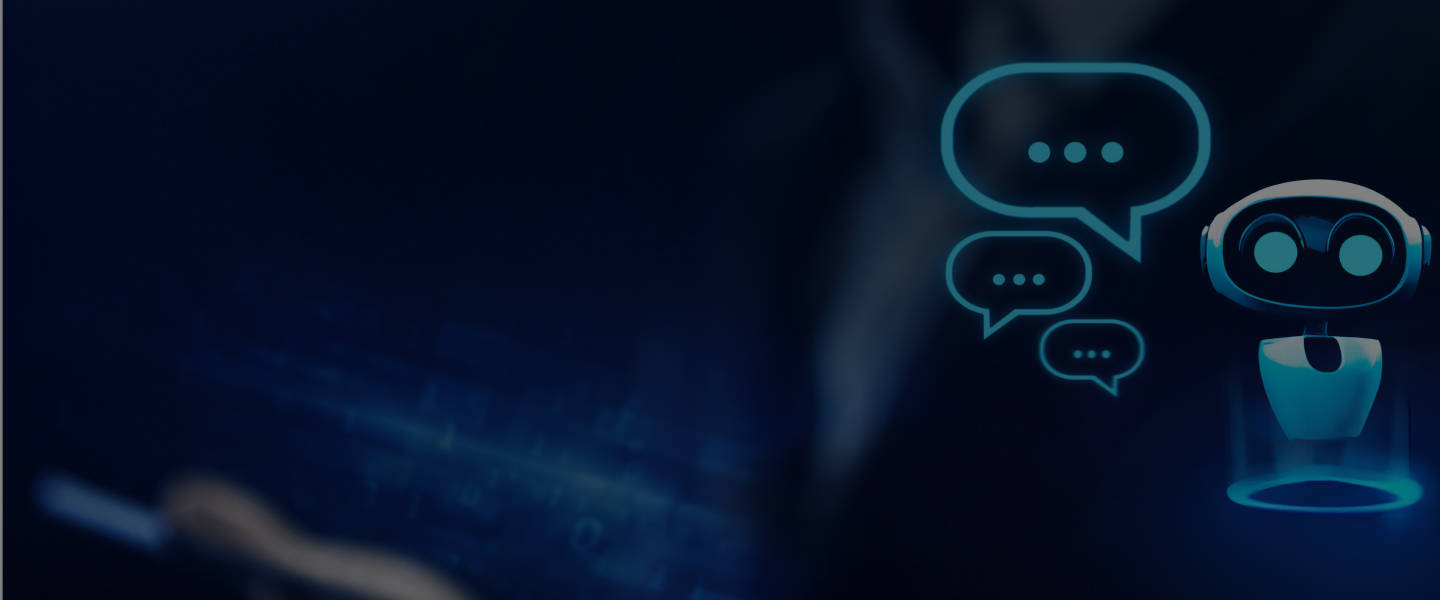 Elevate User Experience with TechWish’s Cognitive AI Solution