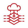 Cloud-Native Architectures-icon