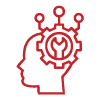 Deep Engineering Expertise-icon