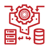 Dynamic Data Ingestion Framework-icon