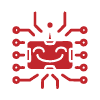 Embedded AI & Automation-icon