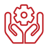 Governance Without Friction Logo
