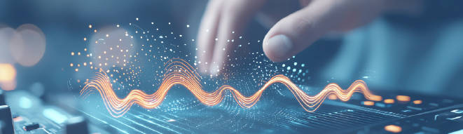 25% Faster Resolution and 58% Fewer “Device Offline” Tickets: How AIOps Improved IoT Reliability