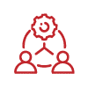 Strategic Partner Ecosystem-icon