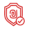 Zero-trust Security Fabric-icon