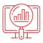 Analytics-ready ESG Data Logo