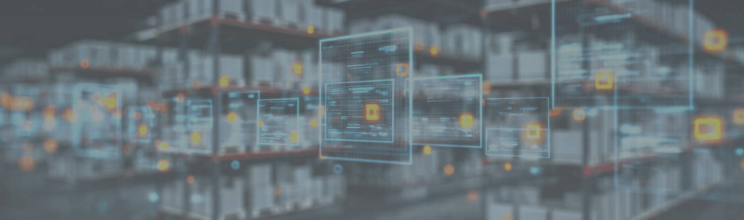 95% Extraction Accuracy and 2,600+ Contracts Structured: How AI-Assisted Extraction Improved Contract Visibility and Reporting
