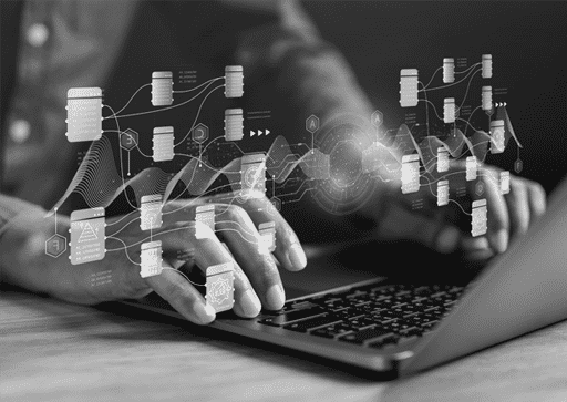 40% Fewer Support Tickets and 24/7 Availability: How a Data Analytics Firm Improved Knowledge Access