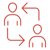 Energy Logo