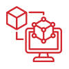 Flexible Knowledge Integration-icon