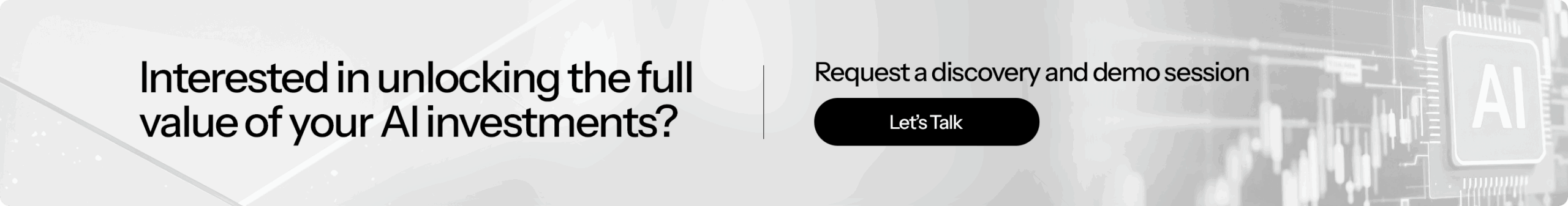 Resource CTA