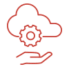 K-12 Education Logo