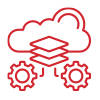 Scalable Deployment-icon
