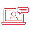 Lower Downtime and SLA Impact-icon