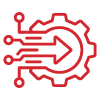 Integrated Product Engineering Teams-icon