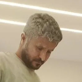 موسى شاعيبة