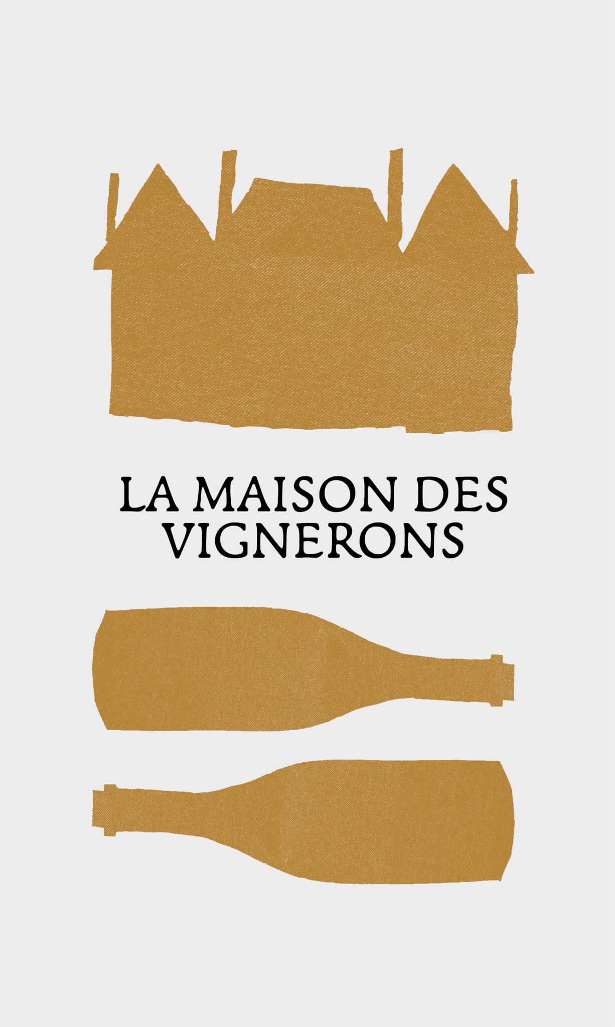 Château de la Frémoire - Muscadet