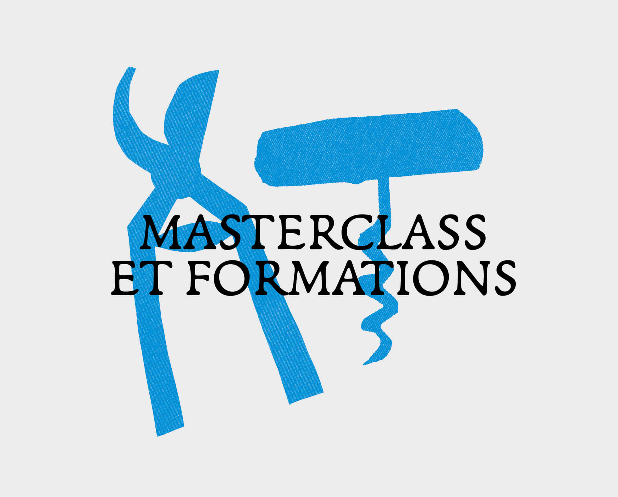 Château de la Frémoire - Muscadet