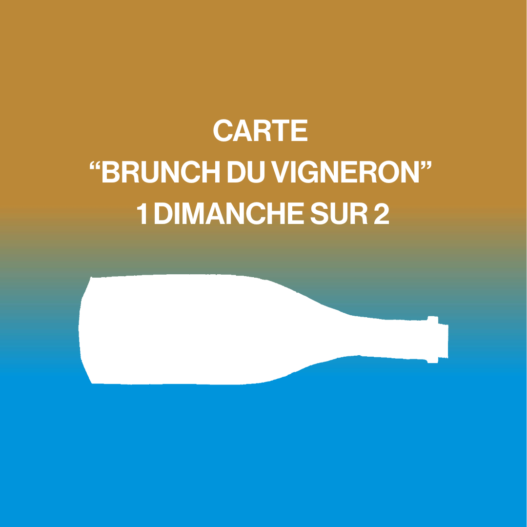 Saison Estivale - Muscadet