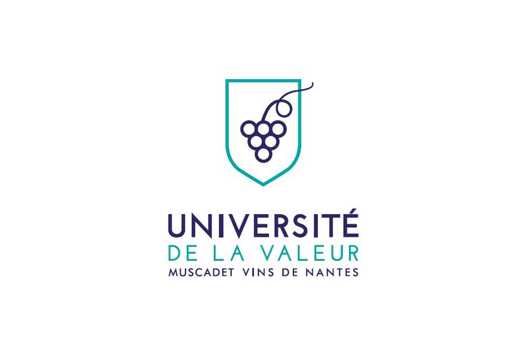 Début des formations de l&rsquo;Université de la valeur - Muscadet