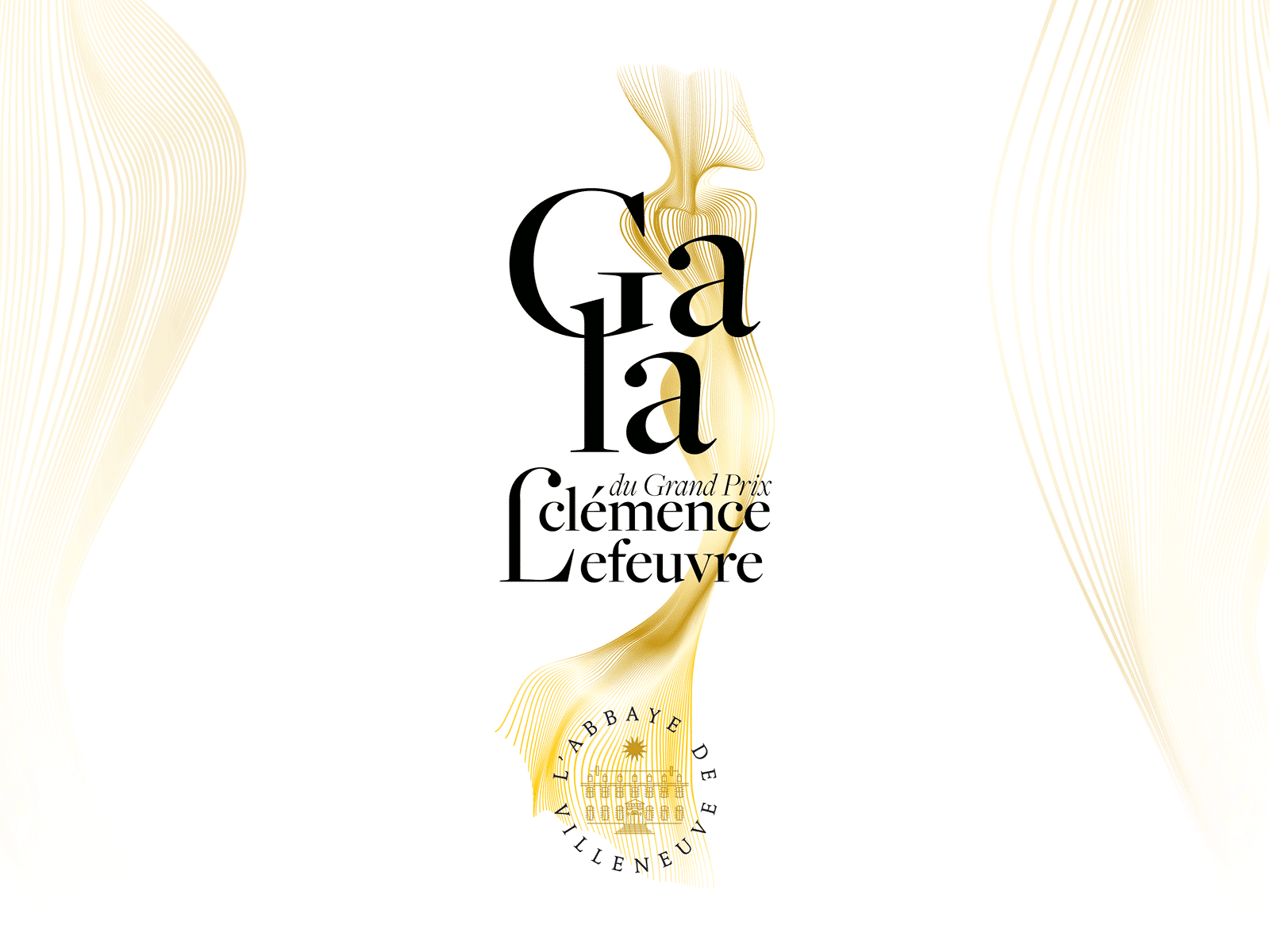 Le Prix Clémence célèbre les 90 ans du Muscadet - Muscadet