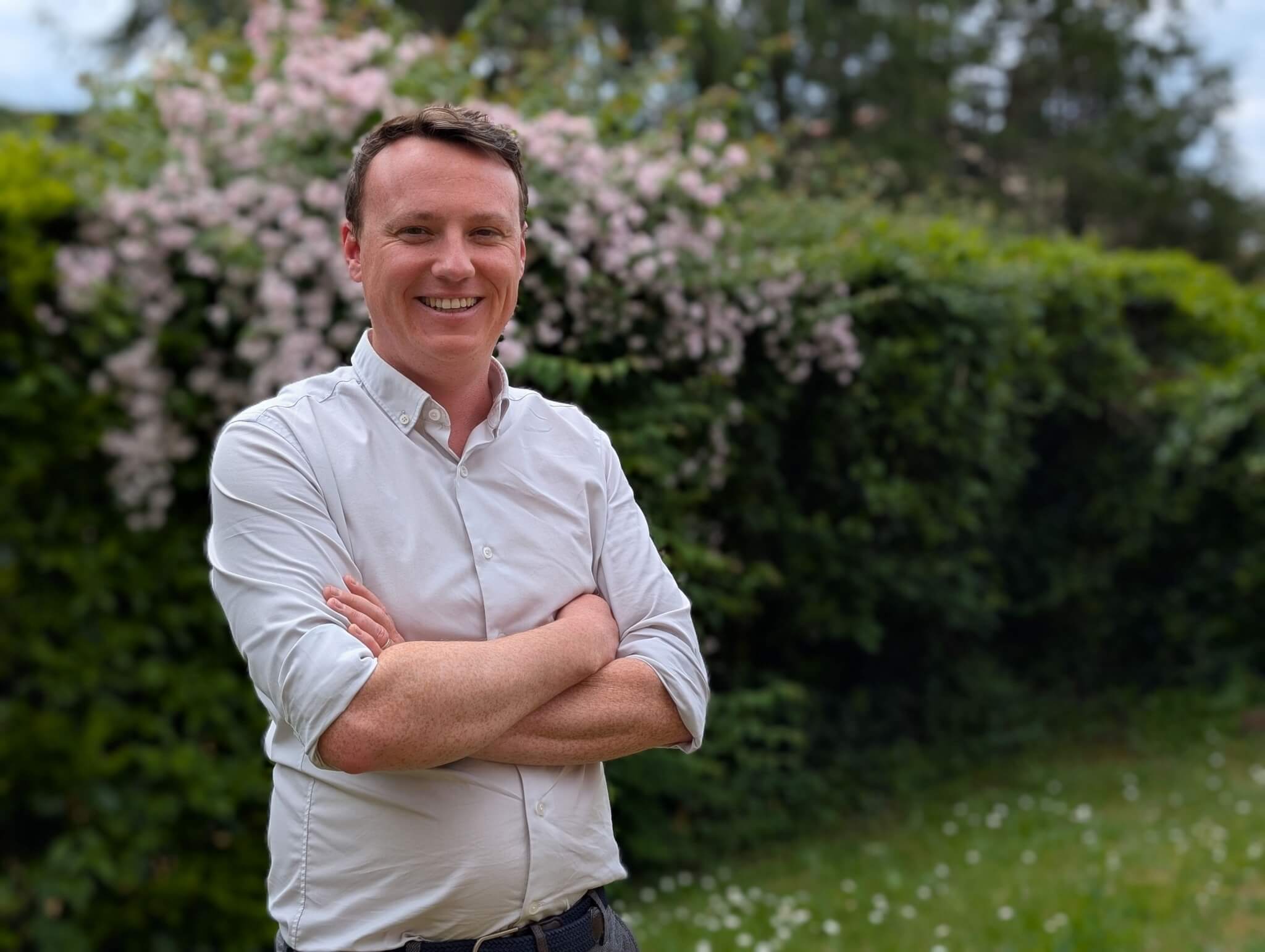 « Aller encore plus loin dans l’offre oenotouristique » - Muscadet