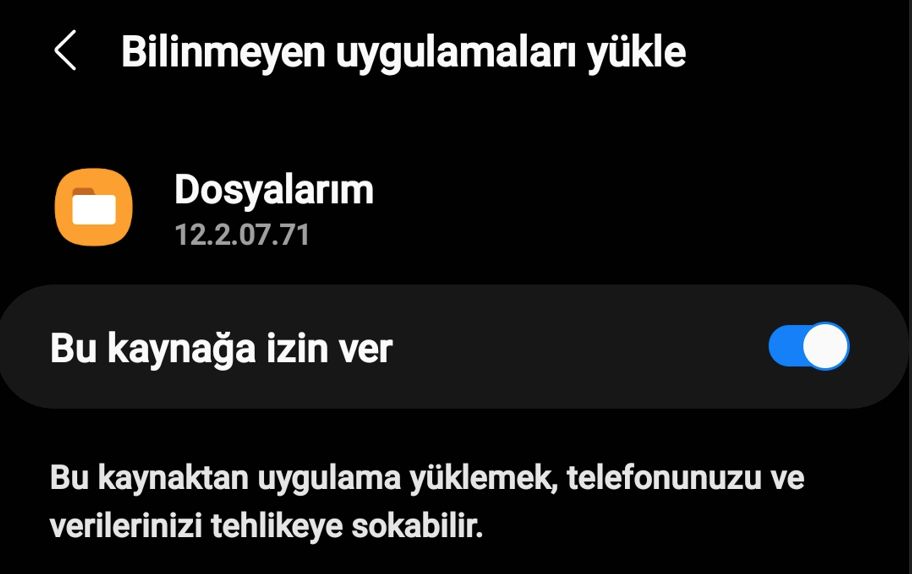 1xbet app 2