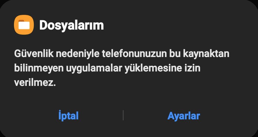 1xbet app 3