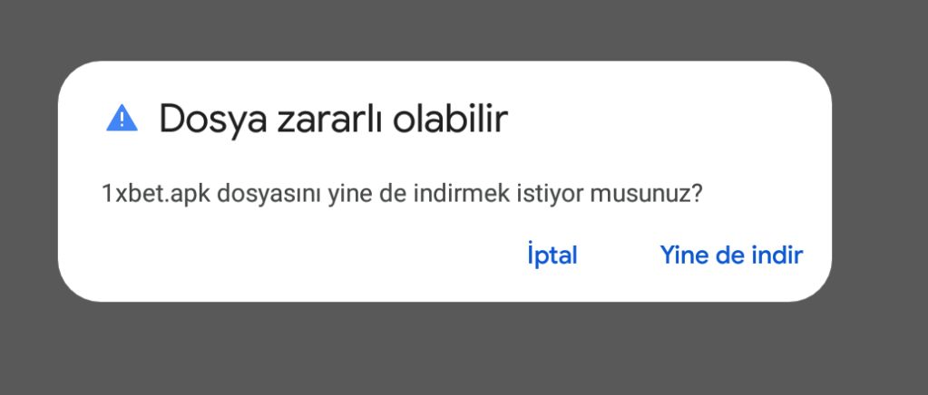 apk indir 1