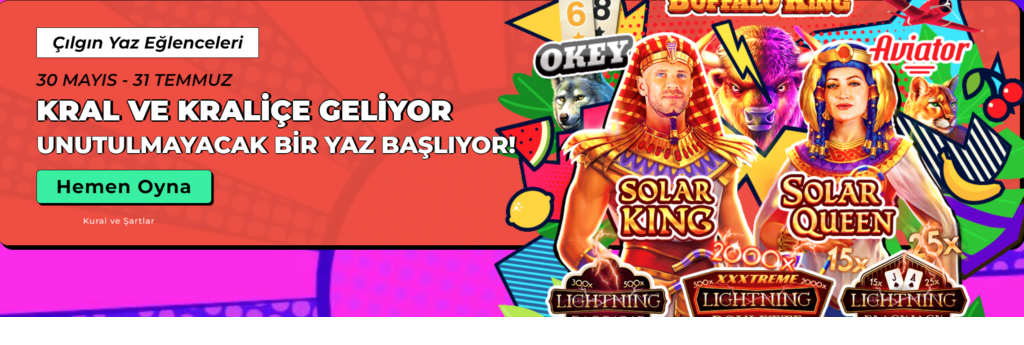 betbooCilginYazEglencesi