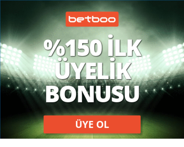 betboo-ilk-uyelik-bonusu