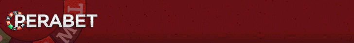 perabet 728x90r nosmrt