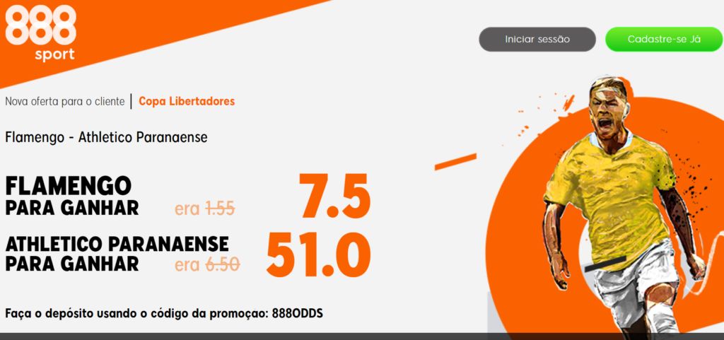 slider 888