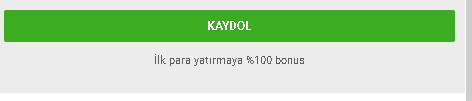 888Starz ilk para yatirma 100 bonus