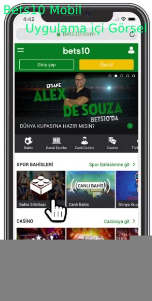 bets10 yeni giriş adresi