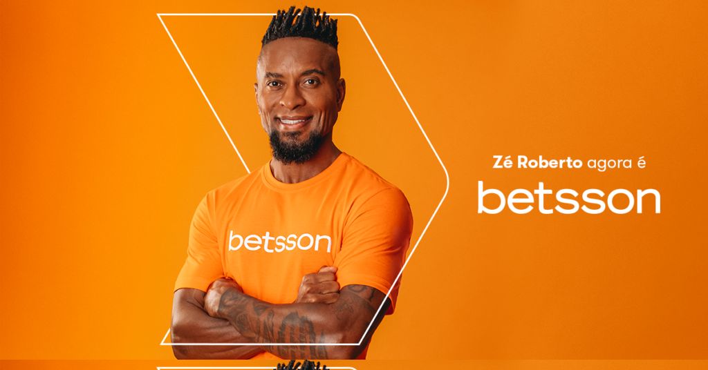 betsson türkiye