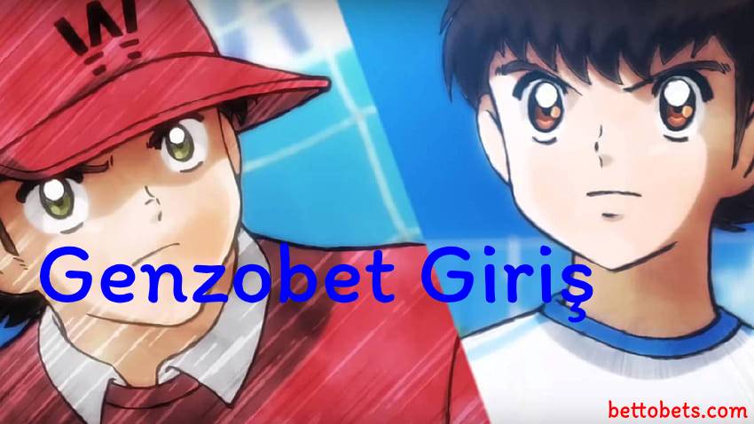 genzobet bettobets.com giris bonus uyelik yeni